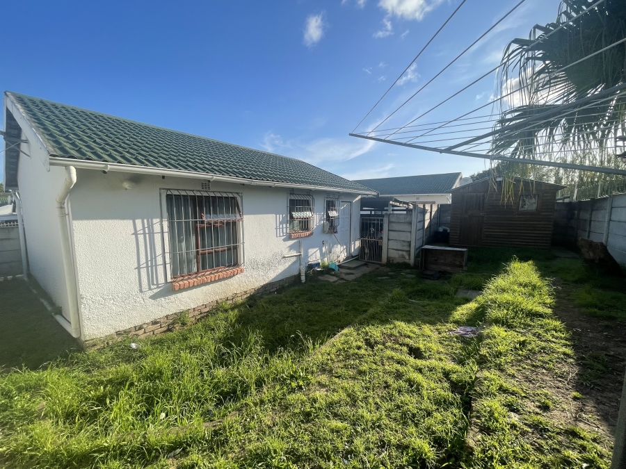 2 Bedroom Property for Sale in Nahoon Valley Park Eastern Cape